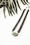 Athena Necklace