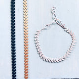 Night and Day Bracelet
