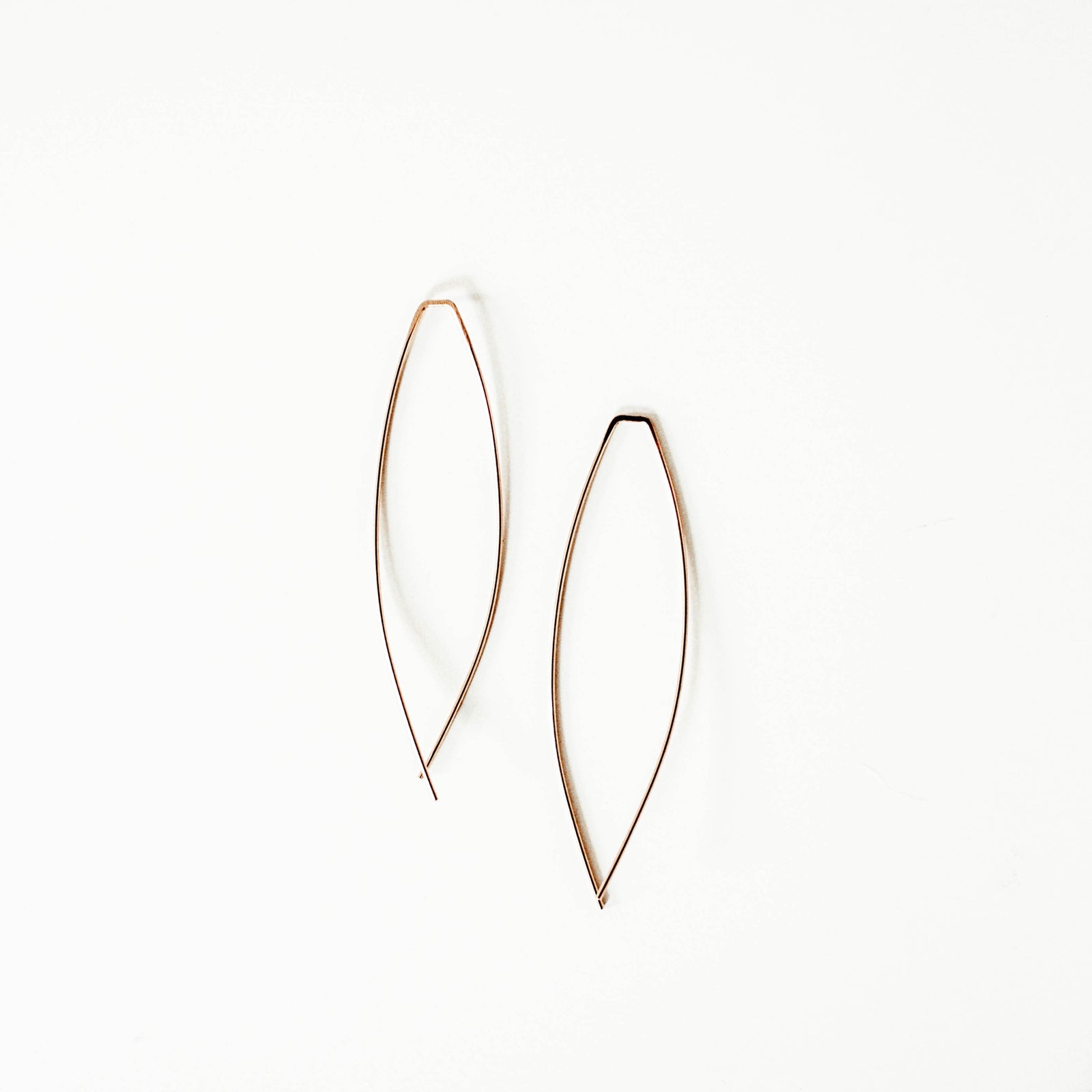 Kalypso Hoops