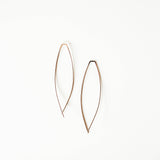 Kalypso Hoops