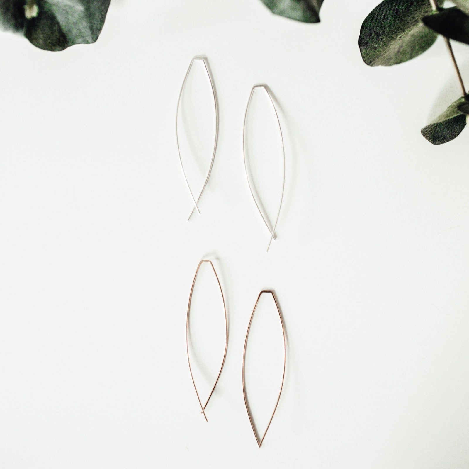 Kalypso Hoops
