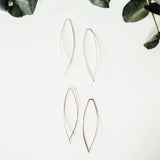 Kalypso Hoops