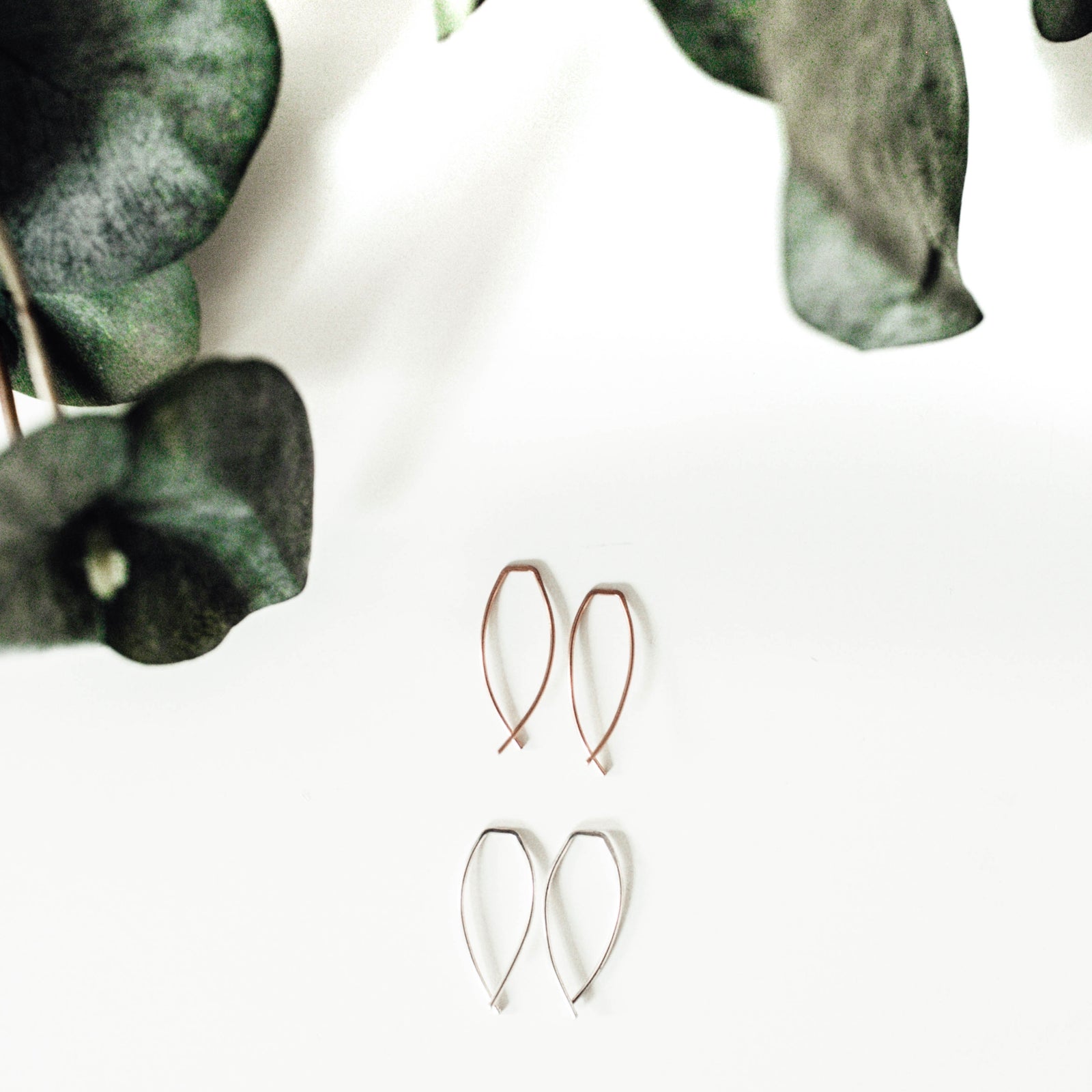 Kalypso Hoops