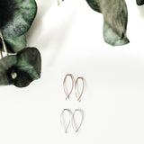Kalypso Hoops