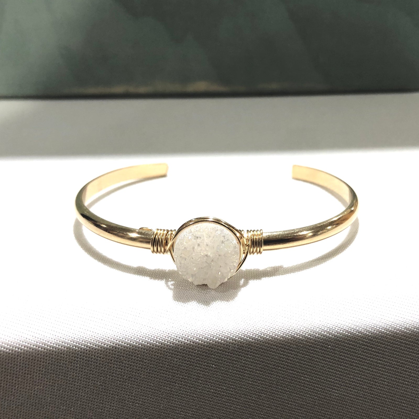 Royal Cuff