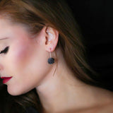 Hera Earring