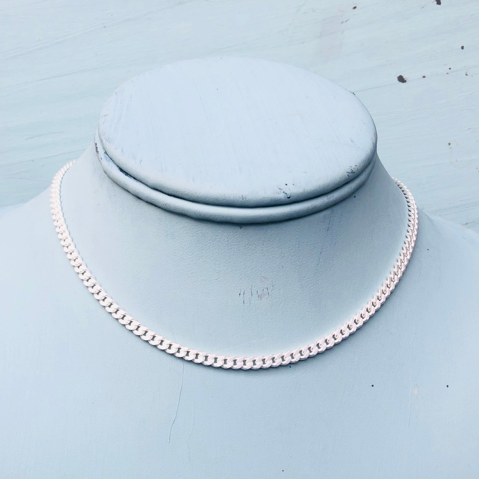 Star Light Choker/Wrist Wrap