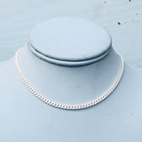 Star Light Choker/Wrist Wrap