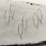 Kalypso Hoops