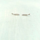Muse Ear Climber